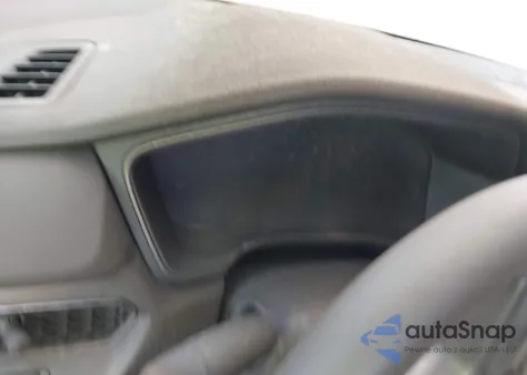 2023 Acura Integra from USA, damaged, VIN 19UDE4H2XPA010041